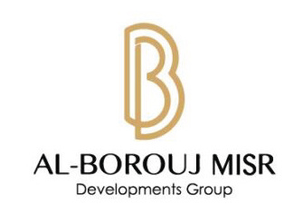 Al Borouj Misr