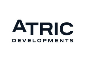 Atric Developments