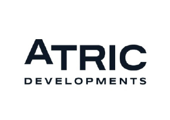 Atric Developments