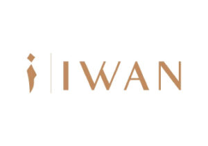 IWAN Developments