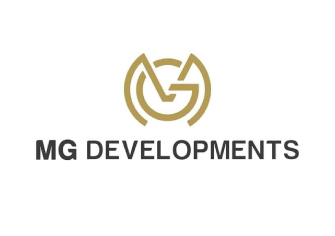 MG Developments