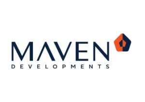 Maven Developments