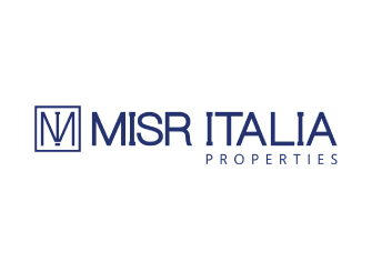 Misr Italia Properties