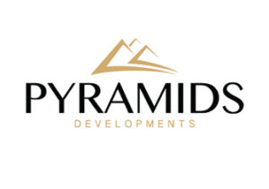 Pyramids Developments