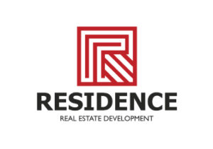 Residence Developments