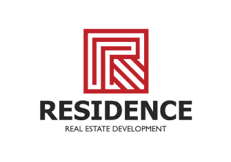 Residence Developments