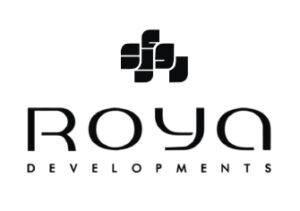 Roya Developments