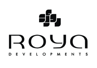 Roya Developments