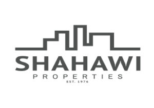 Shahawi Properties