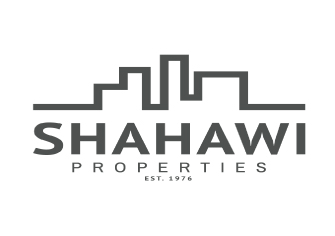 Shahawi Properties