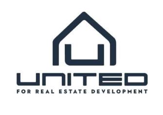 United For Real Estate Development