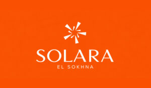 Solara El Sokhna