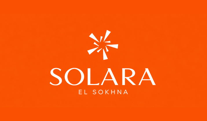 Solara El Sokhna
